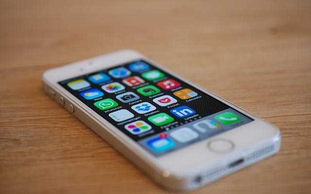 9 apps para ajudar a planejar as festas e férias de fim de ano