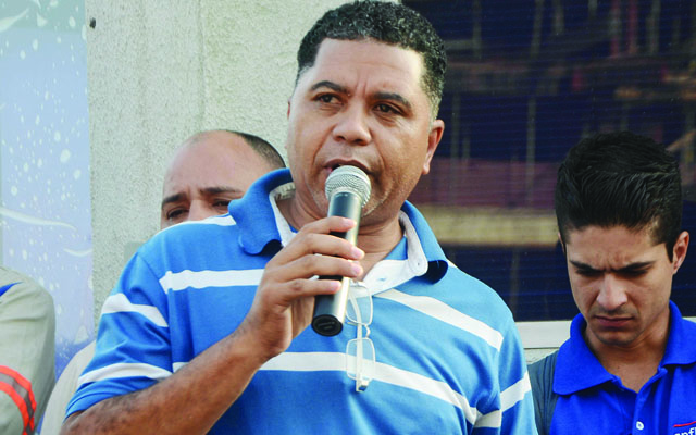 Fim de uma era