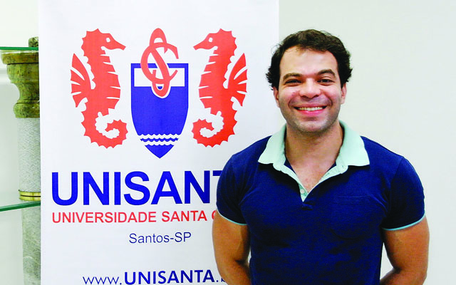 Debutantes nas eleições