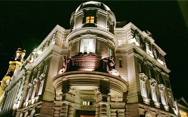 Horário de funcionamento do Museu do Café é estendido durante temporada