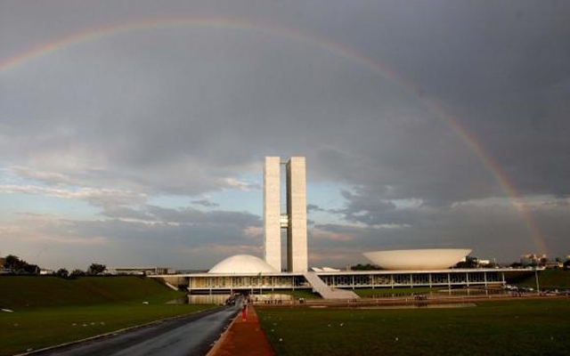 Partidos indicam representantes na comissão que vai analisar impeachment