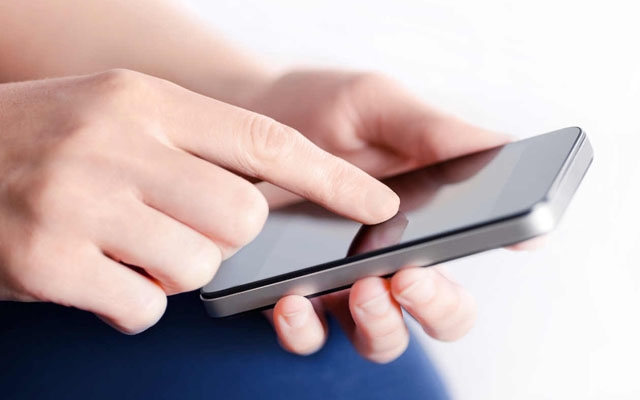 País já tem mais de 20 milhões de acessos em 4G