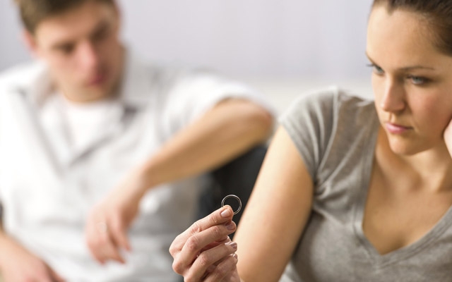 É possível superar uma infidelidade? | Jornal da Orla