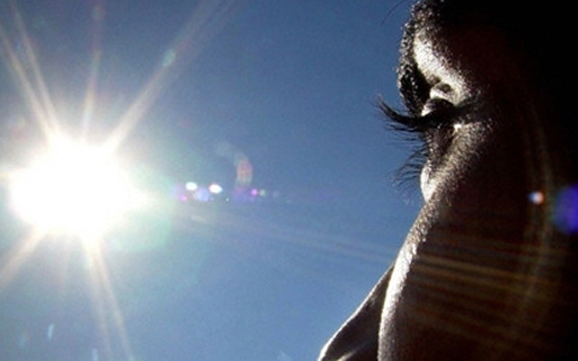 No calor, olhos exigem cuidados especiais | Jornal da Orla