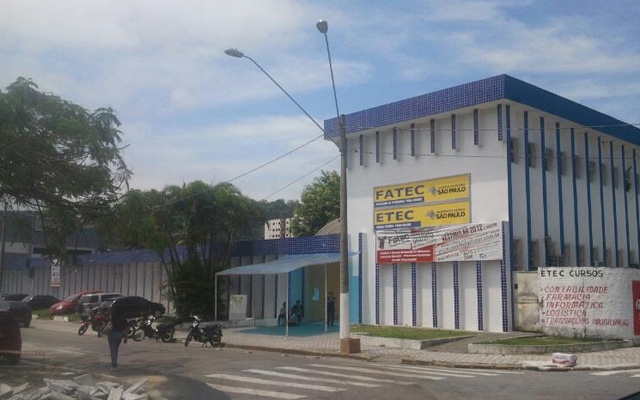 Fatec PG abre período para pedido de isenção e redução da taxa do vestibular 2° semestre | Jornal da Orla