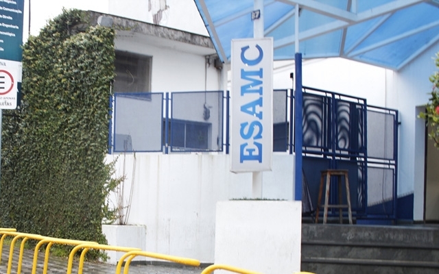 Semana de RH da ESAMC Santos reúne especialistas | Jornal da Orla