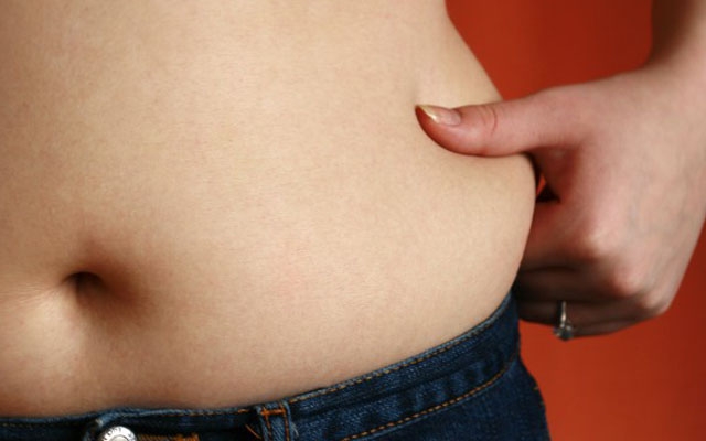 Obesidade aumenta em até 40chr37 risco de câncer em mulheres | Jornal da Orla