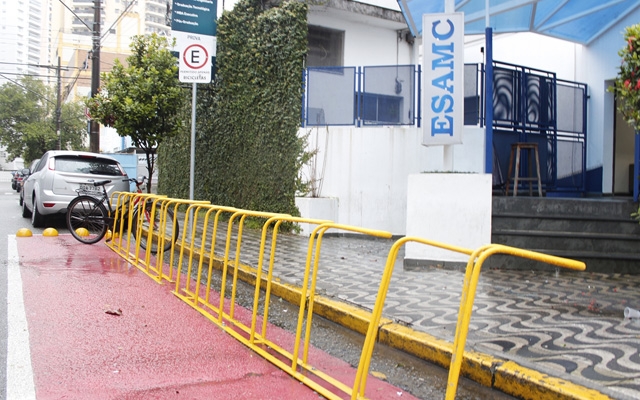 Novos rumos da Comunicação em debate na ESAMC Santos | Jornal da Orla