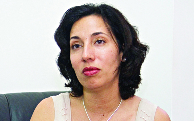 Escândalo da merenda ameaça governo de Maria Antonieta