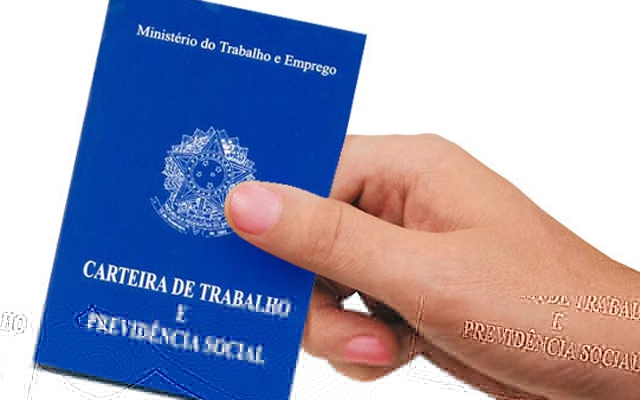 Emprega São Paulo/Mais Emprego oferece 635 oportunidades para a Baixada Santista
