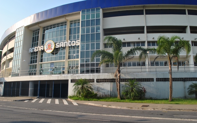 16º Congresso Estadual de Espiritismo é neste sábado em Santos