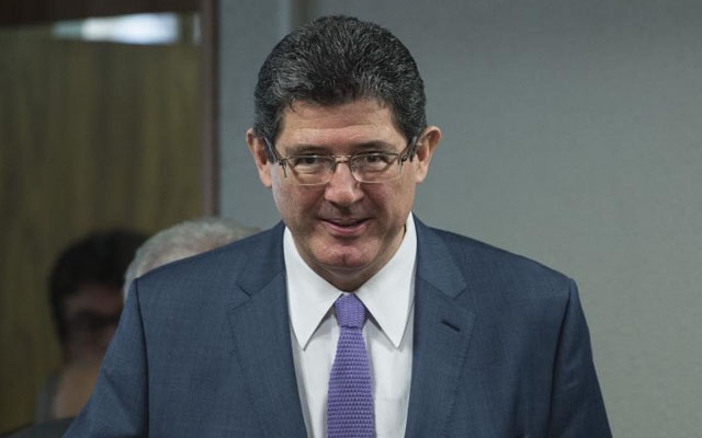 Crise econômica é um pesadelo para prefeitos da região