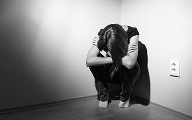 Tristeza ou depressão | Jornal da Orla