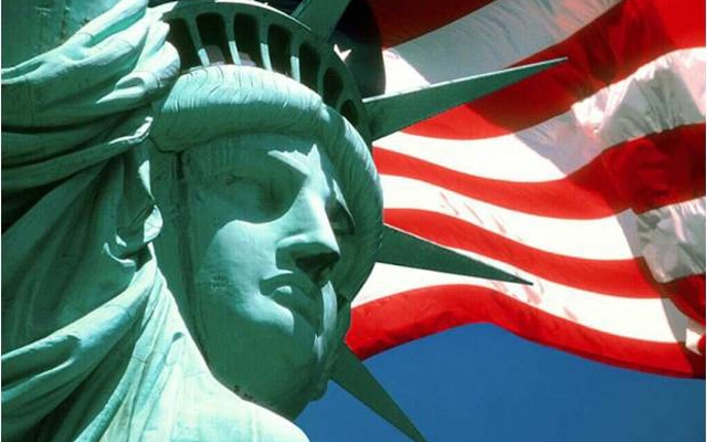 Confira sete dicas para turbinar seu inglês