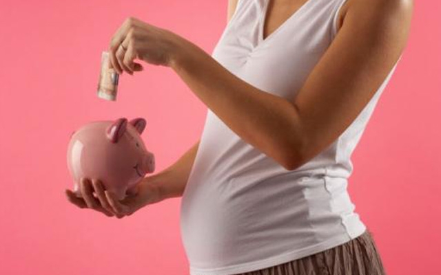 Especialista esclarece regras para solicitar o salário maternidade | Jornal da Orla