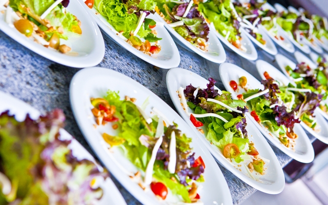 SinHoRes cria novo curso de gastronomia | Jornal da Orla