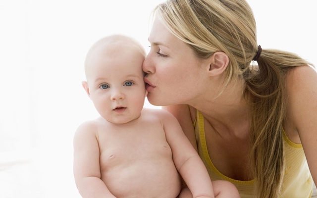 Personalidade determina a hora da maternidade | Jornal da Orla