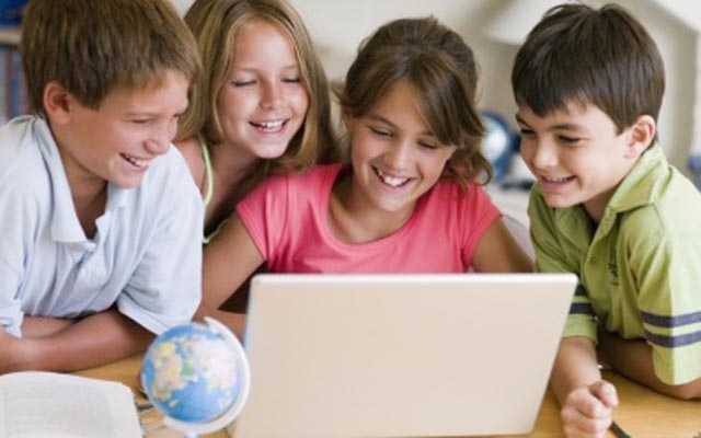 Governo cria Pacto Nacional de Enfrentamento às Violações dos Direitos Humanos na internet