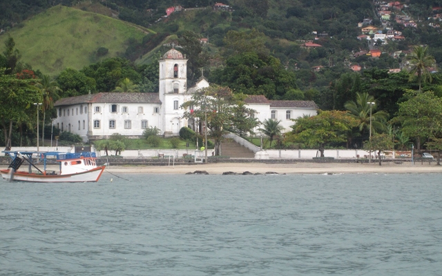 Fórum de Turismo e Gastronomia  acontece nesta quarta-feira em Guarujá