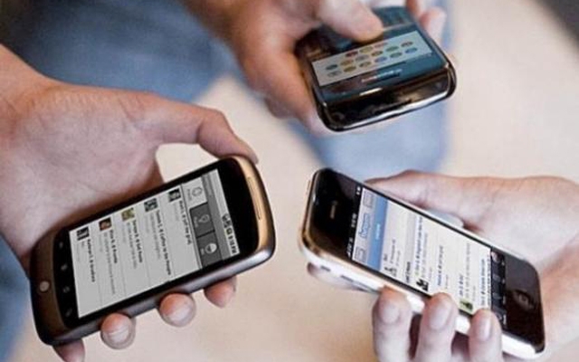 Procon-SP consegue liminar contra bloqueio de internet móvel