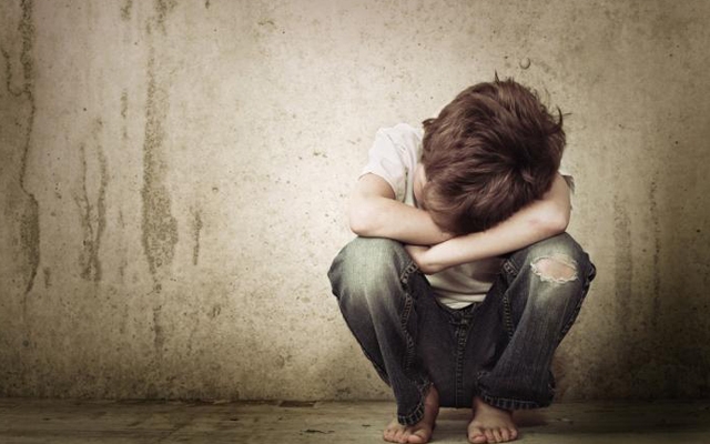 Encontro discute abuso e exploração sexual infantil nesta quarta-feira