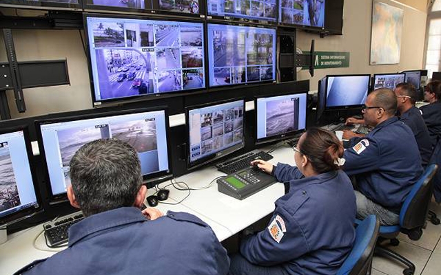 Polícia Civil fará triagem de imagens para auxiliar nas investigações | Jornal da Orla