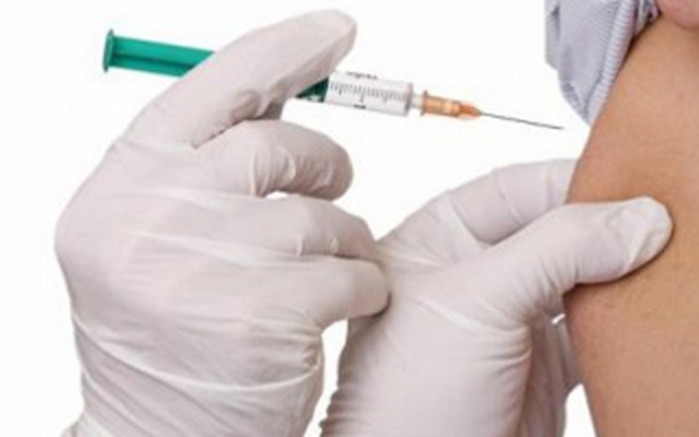 Vacina contra gripe é prorrogada | Jornal da Orla