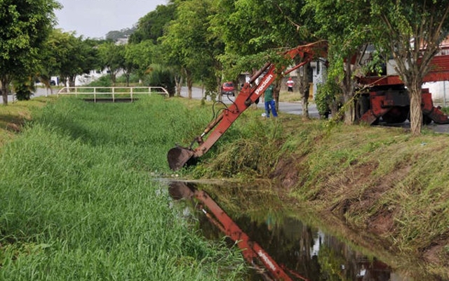 Projeto Multiação entra em nova fase em PG