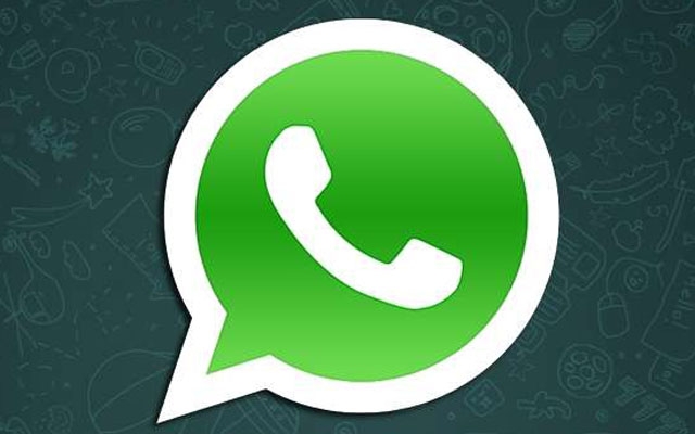 WhatsApp: Aprenda a desativar a confirmação de leitura no iPhone