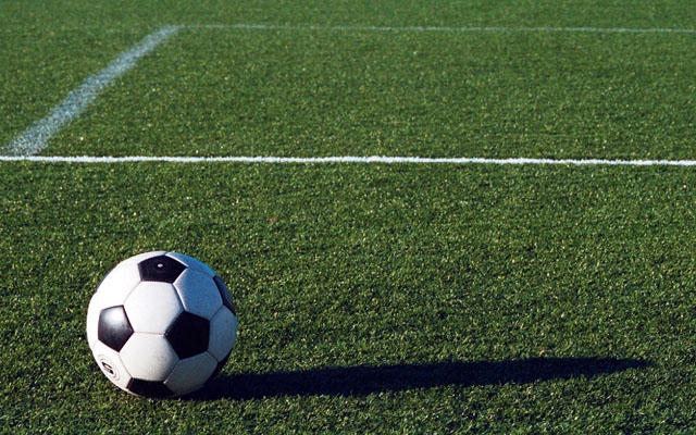 Sábado é dia de Campeonato Santista de Futebol de Campo