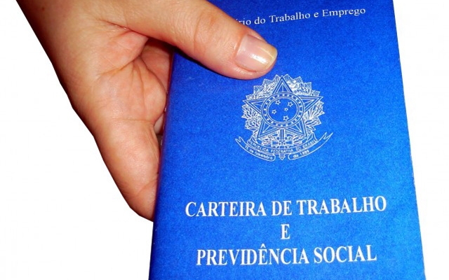 Posto de Atendimento ao Trabalhador de SV oferece 431 vagas de emprego