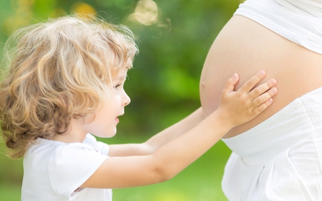 Saiba mais sobre os tipos de mãe de cada signo | Jornal da Orla