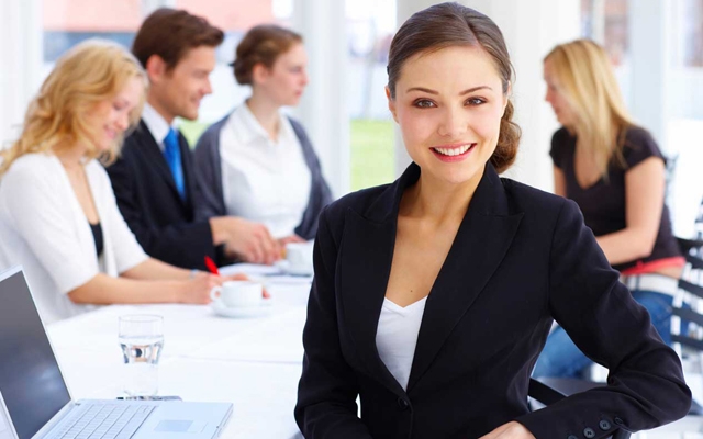SV promove 2° Encontro do Fórum da Mulher Empreendedora
