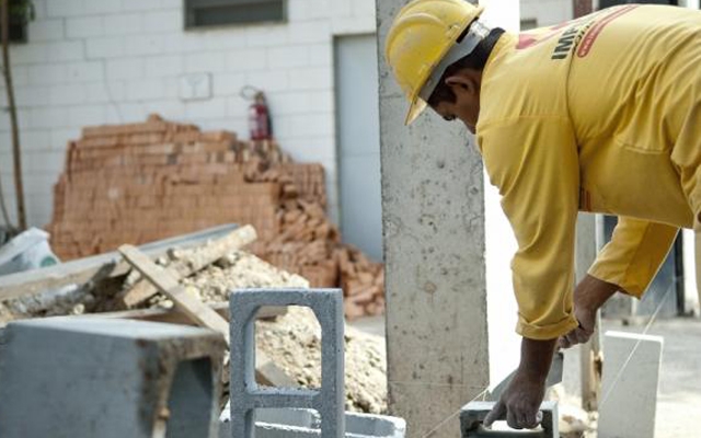 Avaliação do brasileiro sobre mercado de trabalho tem quinta piora consecutiva