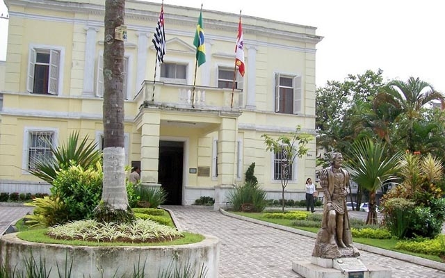 SV realiza mais de 250 acordos para pagamento de tributos atrasados