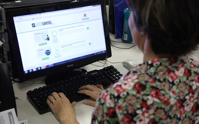 Mais empresas da região vencem licitações da Prefeitura