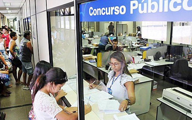 Praia Grande convoca mais de 160 aprovados em concurso público