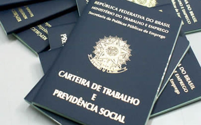 Centro Público do Emprego de Santos oferece 385 vagas de emprego