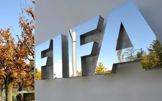 Fifa confirma ter destinado US$ 10 milhões para futebol no Caribe | Jornal da Orla