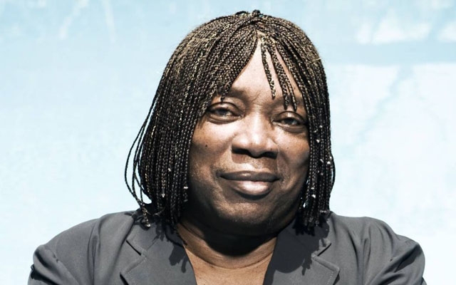 Mendes Convention Center recebe o cantor Milton Nascimento | Jornal da Orla