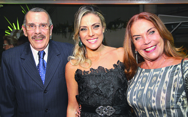 Coluna do JB – 04/06