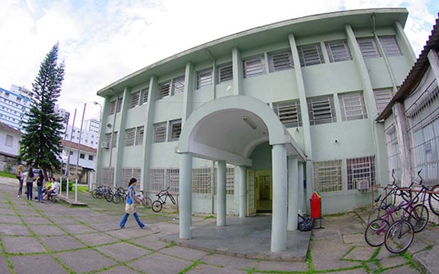 Fatecs encerram inscrições para vestibulinho na terça-feira