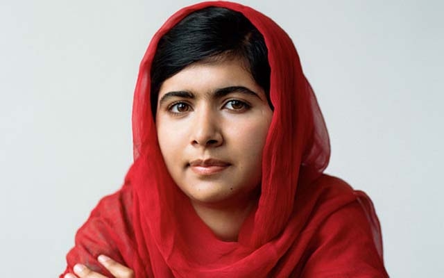 Libertados oito dos dez acusados do ataque à Nobel da Paz Malala Yousafzai | Jornal da Orla