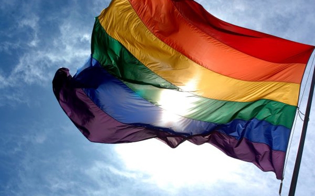 1º Encontro Cubatense de Cidadania e Diversidade Sexual é nesta terça-feira