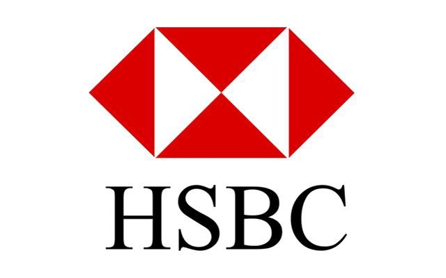 HSBC anuncia que pretende encerrar atividades no Brasil e na Turquia