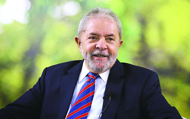 Chegando ao chefão?