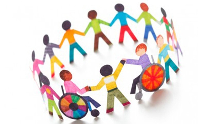 Inscrições para Prêmio Ações Inclusivas para Pessoa com Deficiência são prorrogadas | Jornal da Orla