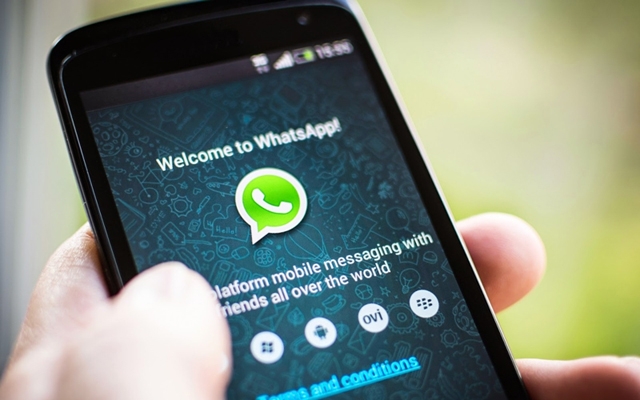 WhatsApp permite silenciar amigos chatos e marcar mensagens como não lidas
