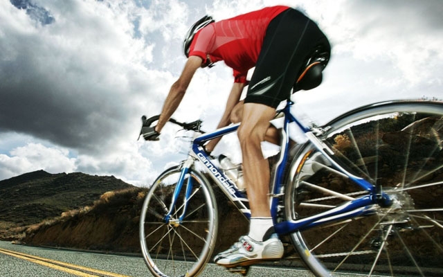 APM promove seminário sobre a prática do ciclismo