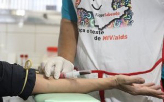 chr39Julho Amarelo’ segue até sexta com curso, missa, teatro e testagem